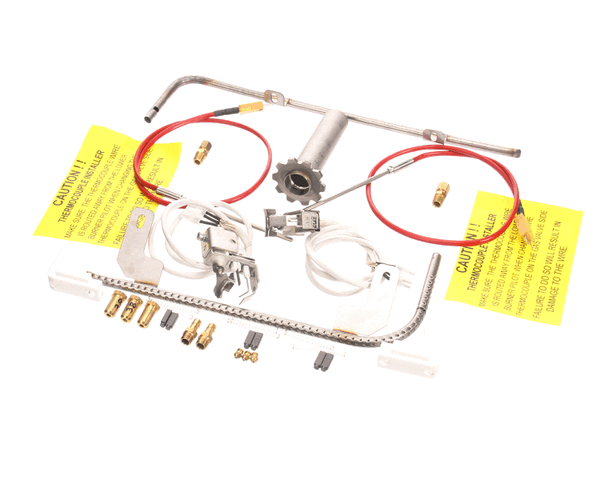 Marshall Air 149268 Kit,713Bg Annual P/M (MSA149268)