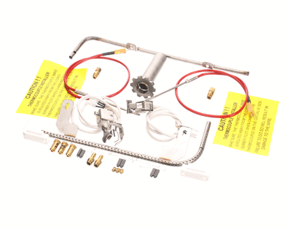 Marshall Air 149268 Kit,713Bg Annual P/M (MSA149268)