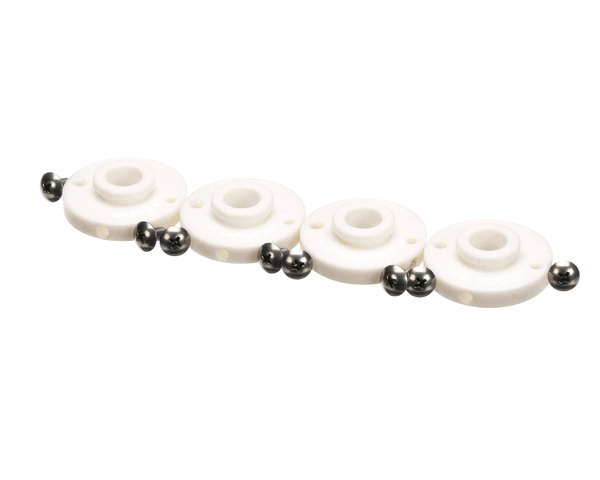 Marshall Air 149278 Kitvt18 Bearings (MSA149278)