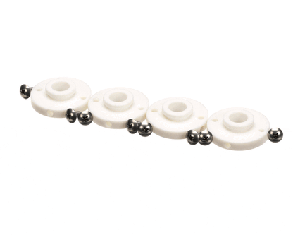 Marshall Air 149278 Kitvt18 Bearings (MSA149278)