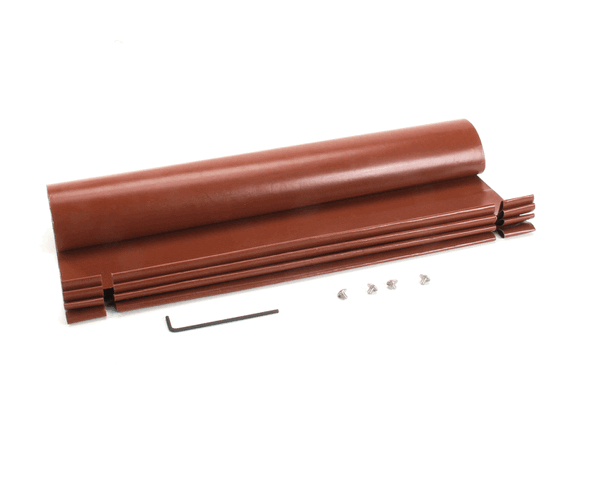 Marshall Air MSA149280 Platen Sheet, Toaster, Pack of 4 (MSA149280)