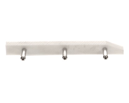 Marshall Air 149404 Kit, Chain Support Bar (MSA149404)