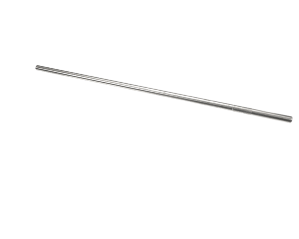 Marshall Air 149835 Shaft (MSA149835)