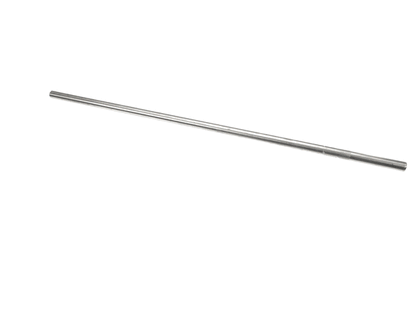 Marshall Air 149835 Shaft (MSA149835)