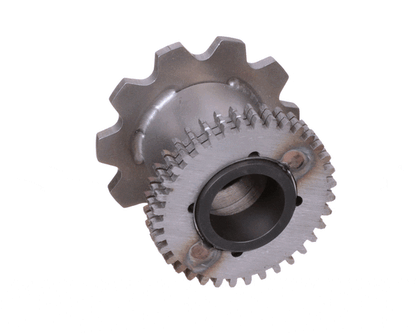 Marshall Air 149934 Idler Gear/Sprocket (MSA149934)