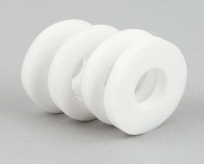 Marshall Air 150048 Kit,Spacer For Autoloader (MSA150048)