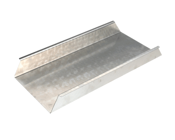 Marshall Air 150256 Spacer, Filter 14.25X15.375 (MSA150256)