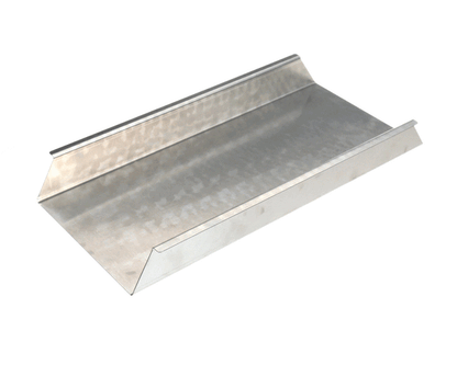 Marshall Air 150256 Spacer, Filter 14.25X15.375 (MSA150256)