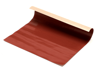 Marshall Air 150418 Sheet, Ptfe Loading Slide (MSA150418)
