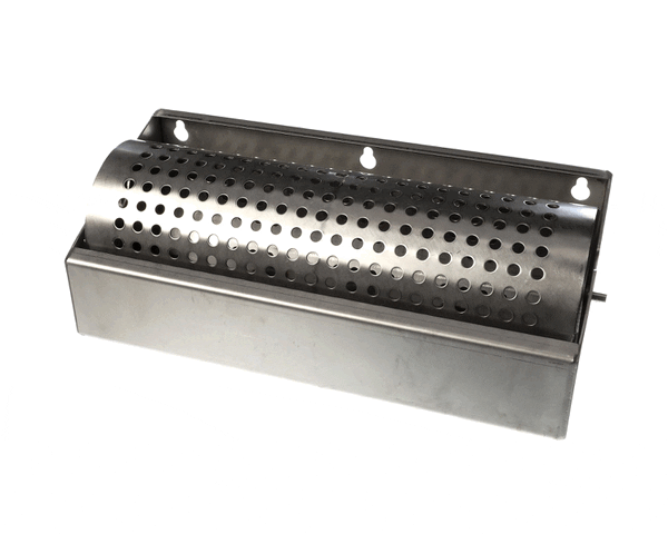 Marshall Air 150425 Kitbutterwheel 4 (MSA150425)