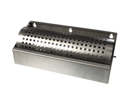 Marshall Air 150425 Kitbutterwheel 4 (MSA150425)