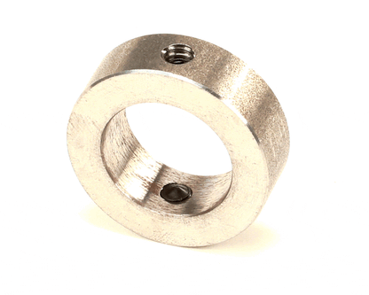 Marshall Air 150432 Collar Bearing Lock (MSA150432)