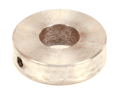 Marshall Air 150433 Collar Idler 1.75 Od .765 Id (MSA150433)