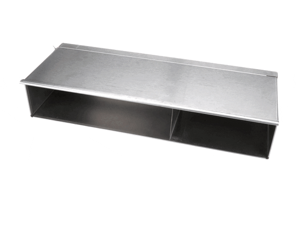 Marshall Air 150680 Holder, Utensil 8 Tall (MSA150680)