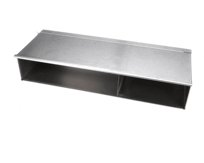 Marshall Air 150680 Holder, Utensil 8 Tall (MSA150680)