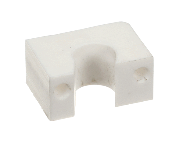 Marshall Air 151456 Bearing Ptfe Exit (MSA151456)