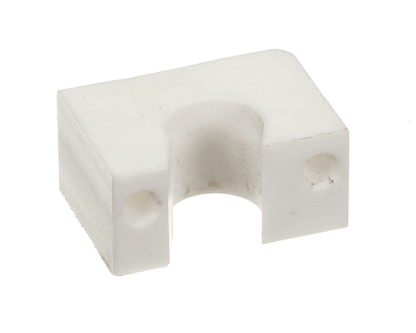 Marshall Air 151456 Bearing Ptfe Exit (MSA151456)