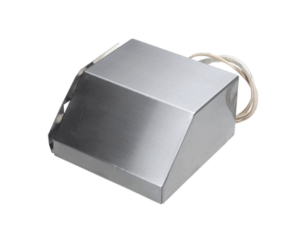Marshall Air 151723 Tglo, Lower Tglo 6X7 120V (MSA151723)