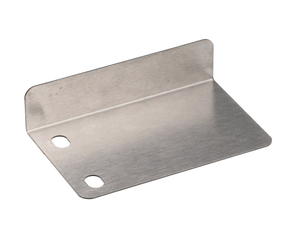 Marshall Air 151727 Coverfiller Plate Bw4B (MSA151727)