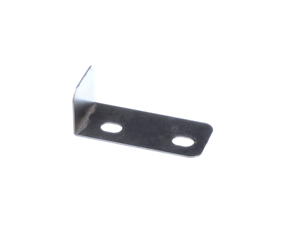 Marshall Air 151728 Plate, Cover Small (MSA151728)