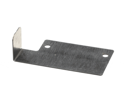 Marshall Air 151729 Plate, Hole Cover (MSA151729)