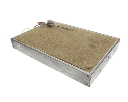 Marshall Air 151820 Tglo 16.375 X 23.5 (MSA151820)