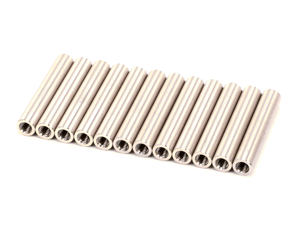 Marshall Air 151943 Kit, Chain Support Pin 713Bg (MSA151943)