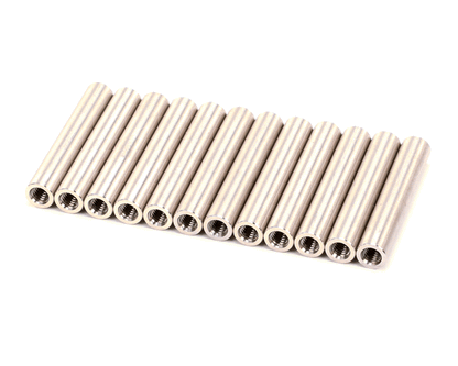 Marshall Air 151943 Kit, Chain Support Pin 713Bg (MSA151943)