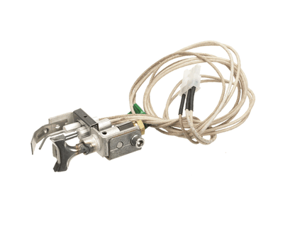 Marshall Air 152107 Igniter, Flame Rod Lp (MSA152107)
