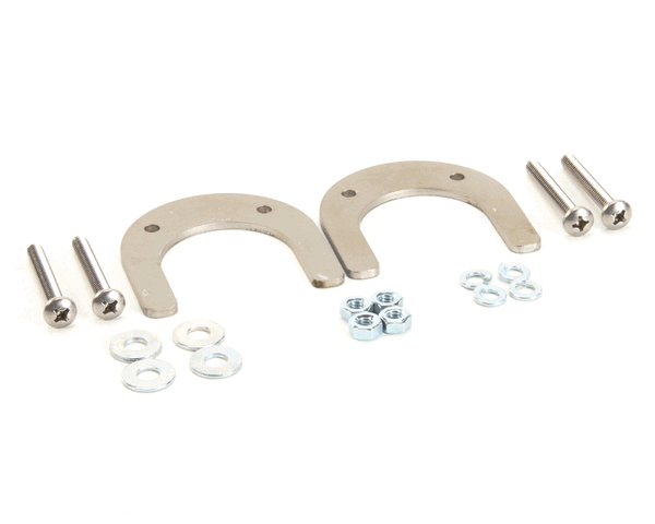Marshall Air 153642 Kit, Slicer Positioning (MSA153642)