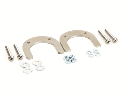 Marshall Air 153642 Kit, Slicer Positioning (MSA153642)