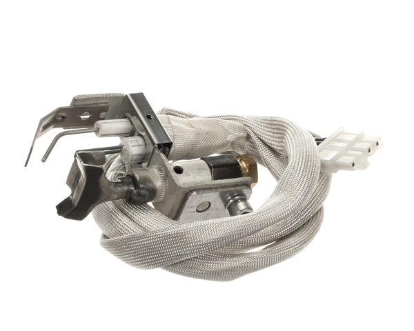 Marshall Air 154116 Ignitor Asby Lp (MSA154116)