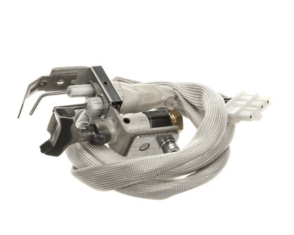 Marshall Air 154116 Ignitor Asby Lp (MSA154116)