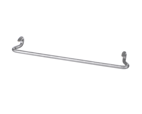 Marshall Air 155105 6" Open Link (MSA155105)