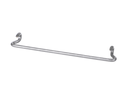 Marshall Air 155105 6" Open Link (MSA155105)