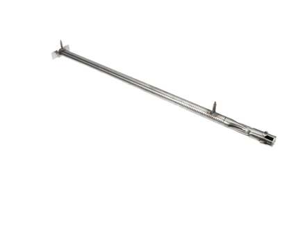 Marshall Air 155675 Burner, Tubular Natural Gas (MSA155675)