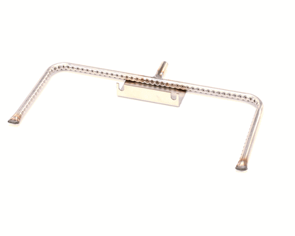 Marshall Air 155835 Flame Runner Lower Burner (MSA155835)