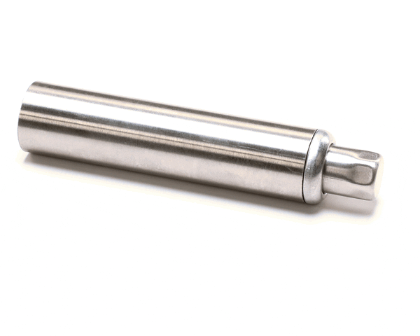 Marshall Air 156437 Leg, Tube W/Bullet Foot (MSA156437)