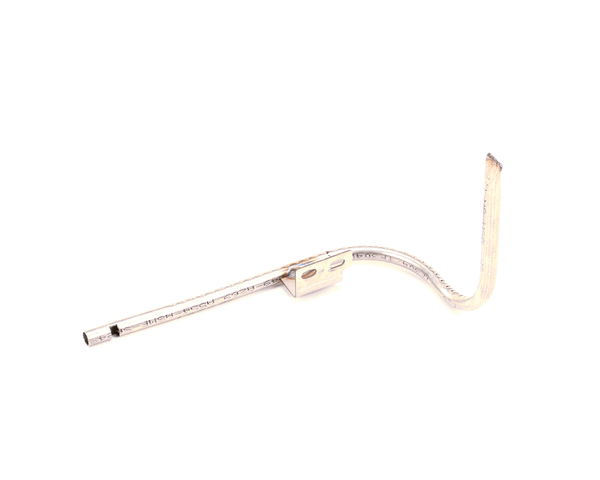 Marshall Air 156681 Flame Runner Asby Top (MSA156681)