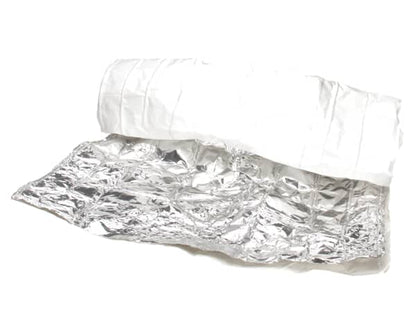 Marshall Air 156930 Heaterblanket 155W 120V (MSA156930)