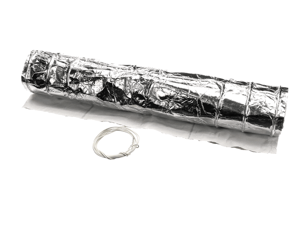 Marshall Air 156931 Heaterblanket 155W 120V (MSA156931)
