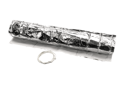 Marshall Air 156931 Heaterblanket 155W 120V (MSA156931)