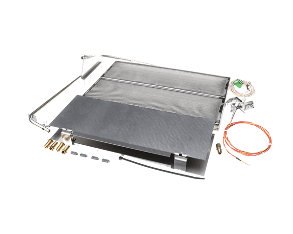 Marshall Air 157524 Kit Preventative Maintenance (MSA157524)