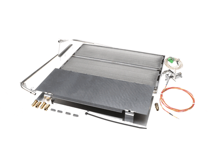 Marshall Air 157524 Kit Preventative Maintenance (MSA157524)