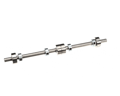 Marshall Air 157548 Idler Asby, Tensioning Shaft (MSA157548)