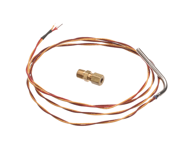 Marshall Air 157608 Kitthermocouple 3 (MSA157608)