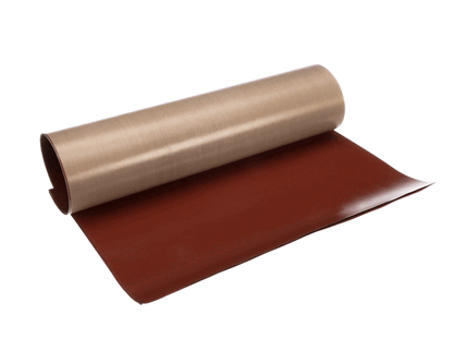 Marshall Air 158195 Sheet Product Return Slide (MSA158195)