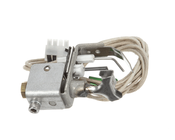 Marshall Air 158567 Kit,Ignitor Natural Gas 30Leads (MSA158567)