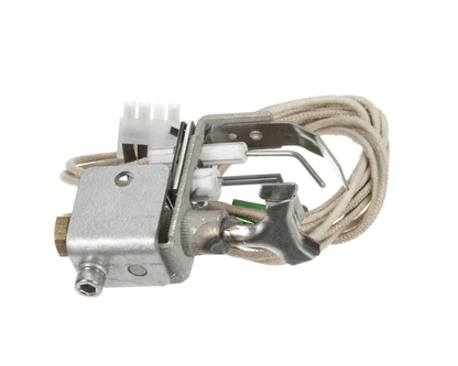 Marshall Air 158567 Kit,Ignitor Natural Gas 30Leads (MSA158567)