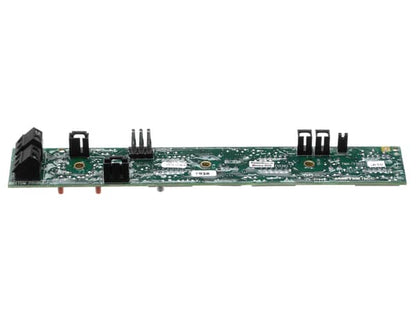 Marshall Air 160459 Control, Time Temperature (MSA160459)